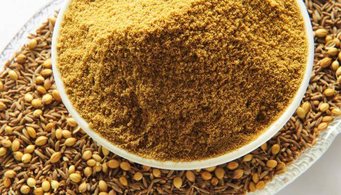 10 أسباب تجعلنا نتناول الكمون كل يوم