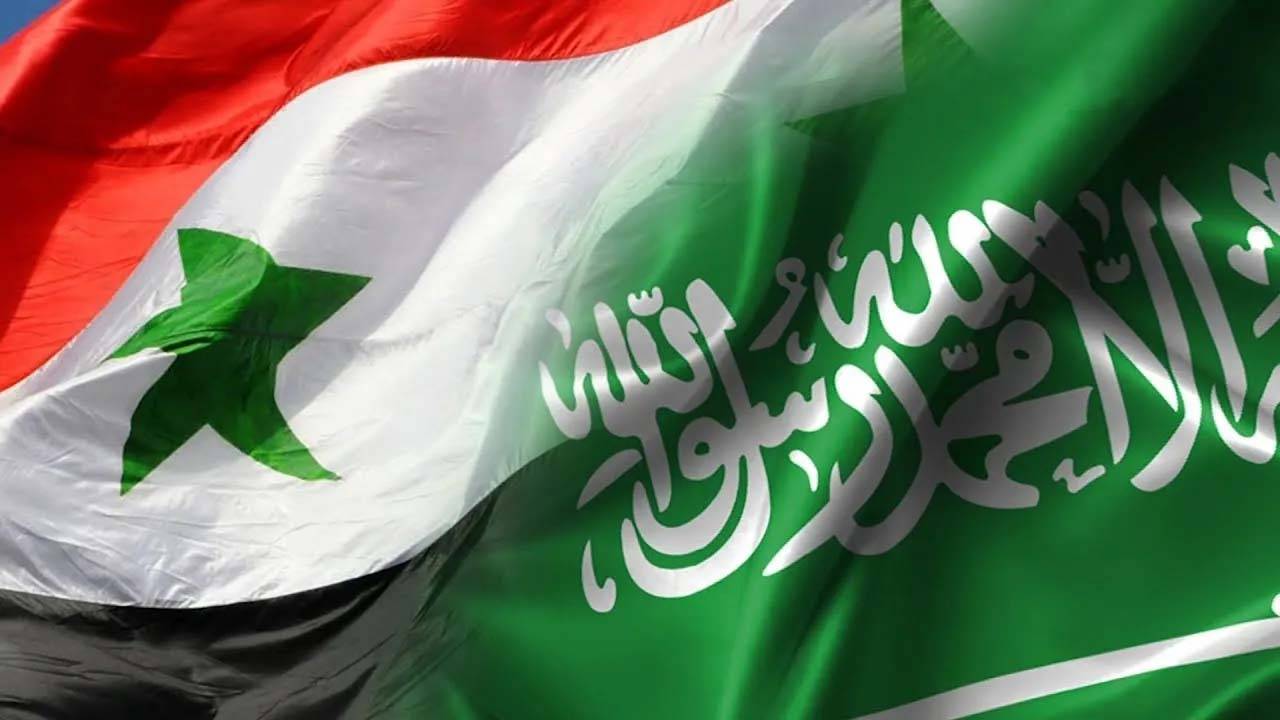 سوريا تُعيد السعودية الى لبنان... والنتائج الى ما بعد الإنتخابات النيابيّة