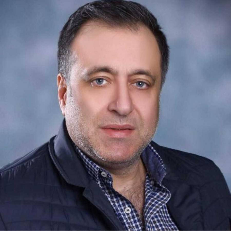 القواس: اخذت القرار بخوض التنافس الانتخابي انطلاقا من نهج الوفاء للمقاومة الذي نحن في صلبها وصميمها