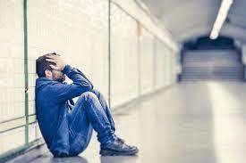 عادات قد تجلب لك الاكتئاب فتجنبها