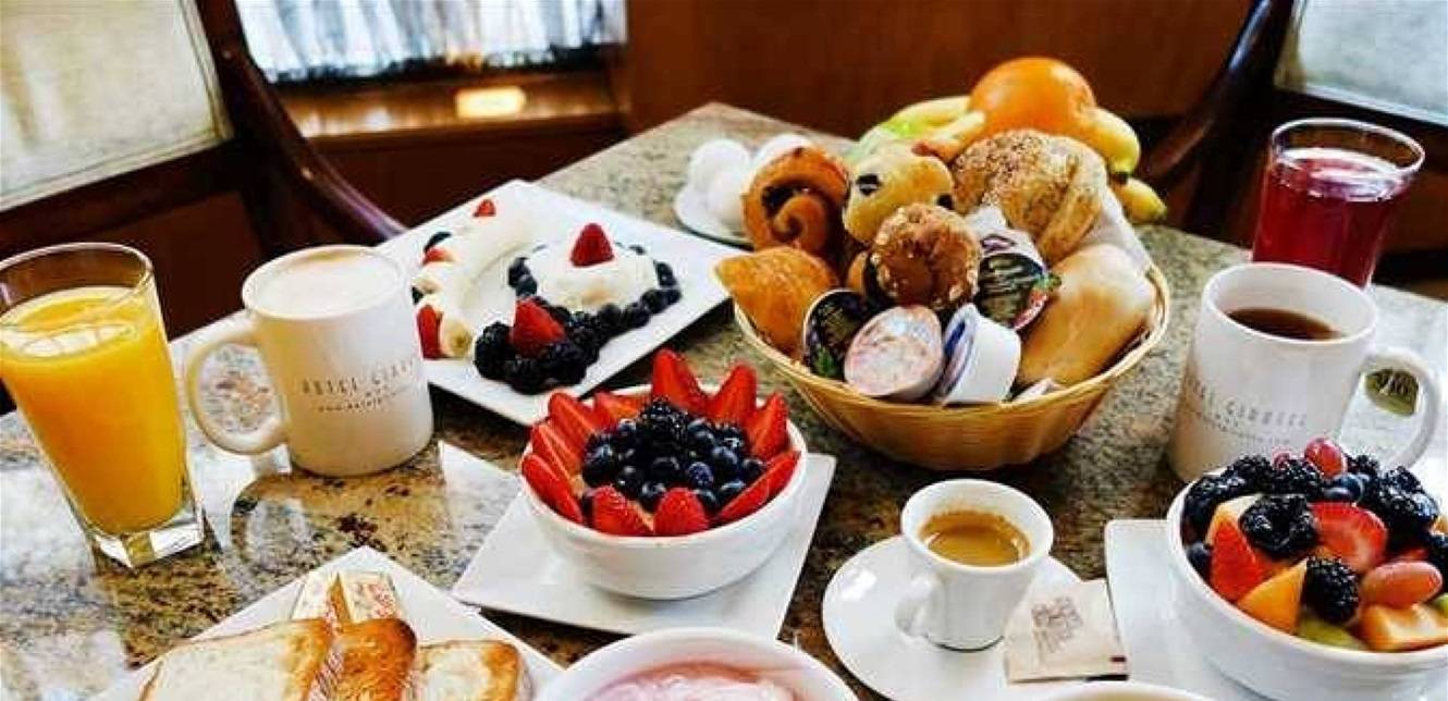 قبل شهر رمضان.. تجنبوا هذه الأخطاء كي لا يزداد وزنكم
