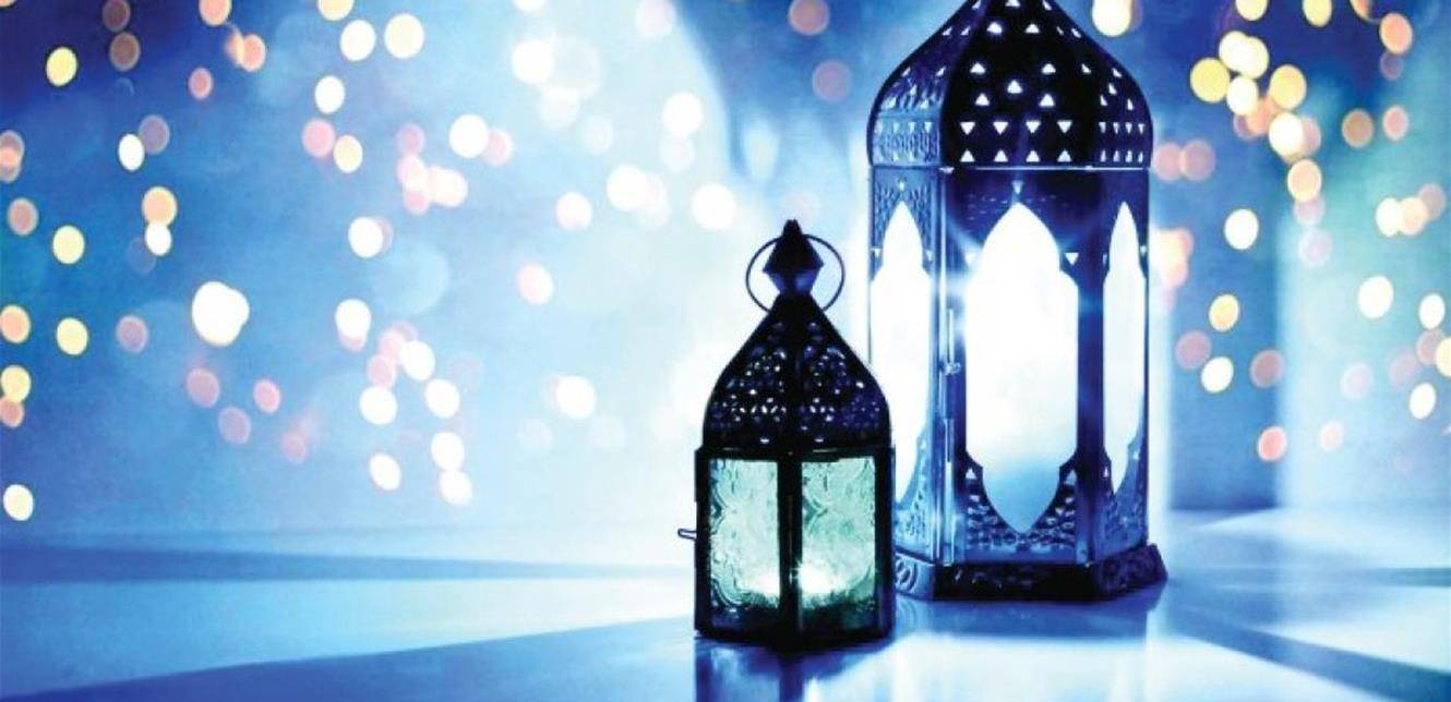 مكتب فضل الله يحسم أول أيام رمضان.. إليكم الموعد