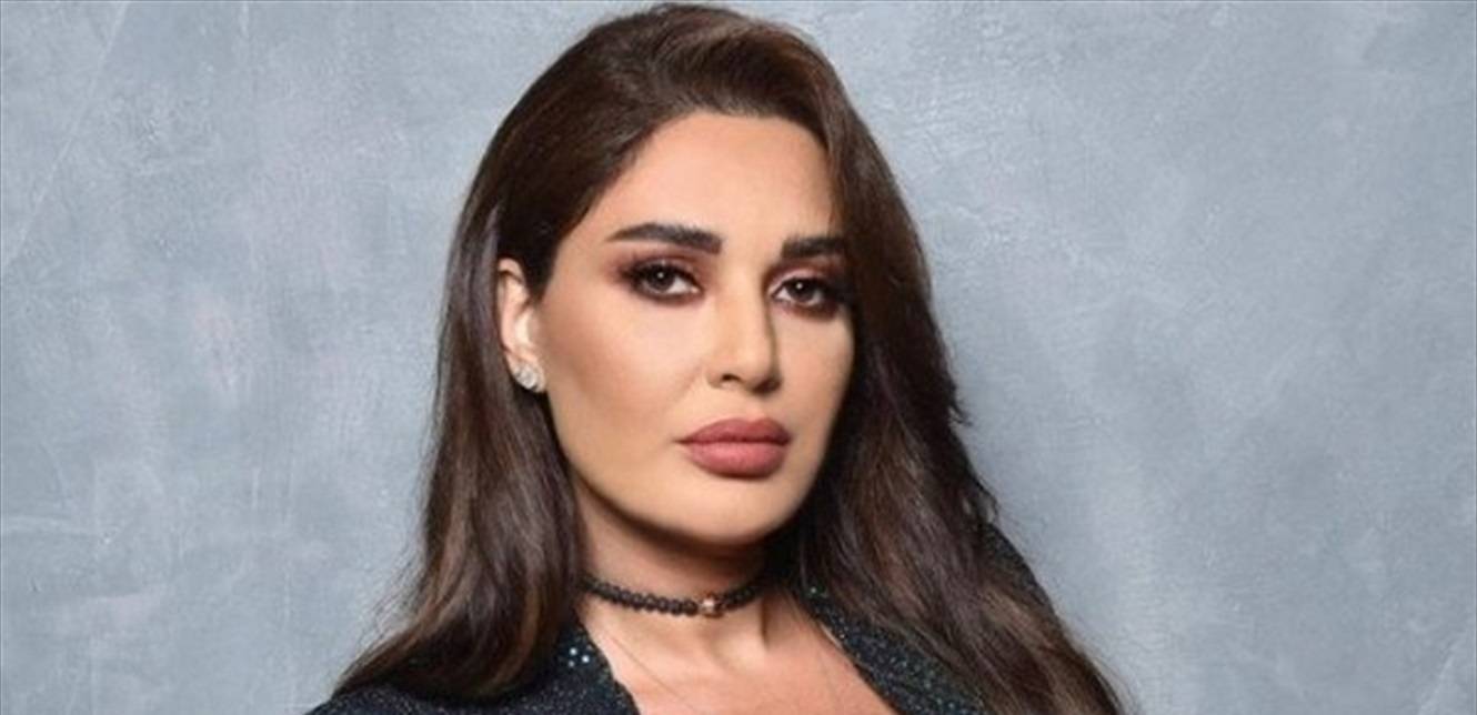 5 نجمات لن يشاهدهنّ الجمهور في موسم رمضان