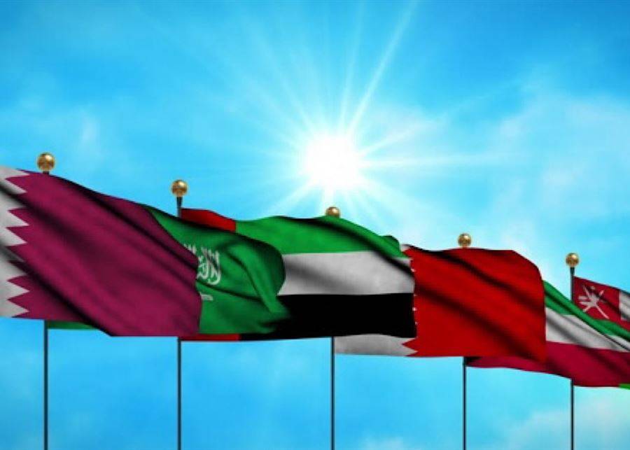 ما وراء أزمتنا مع الخليج
