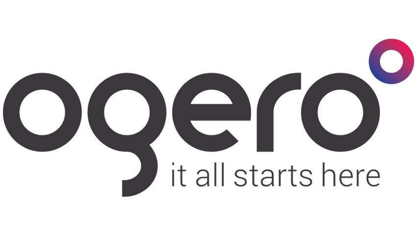 بعد تغريدة "ogero" العفوية "القعدة على الراوتر لا ينصح بها".. "غلطة الشاطر" تنتهي بعقاب ووزير الإتصالات يعلق!