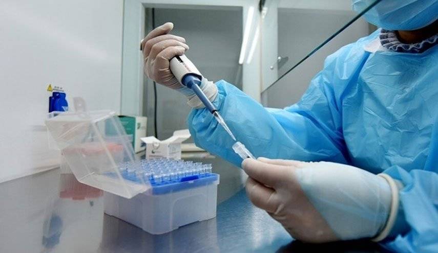 بروتين صناعي يكشف مرض السرطان