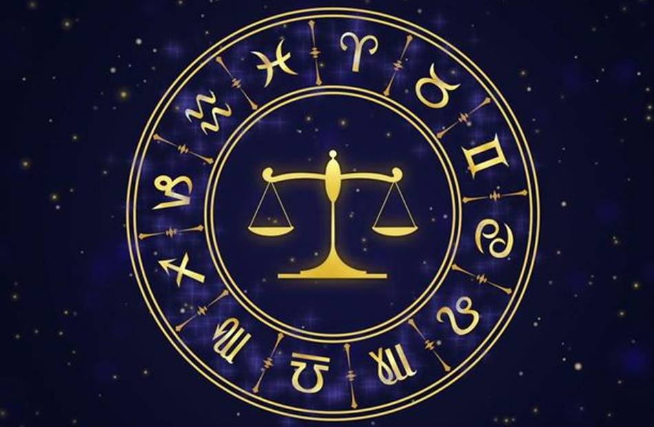 ما هي توقعات الفلك ليوم الأحد  27/3/2022؟