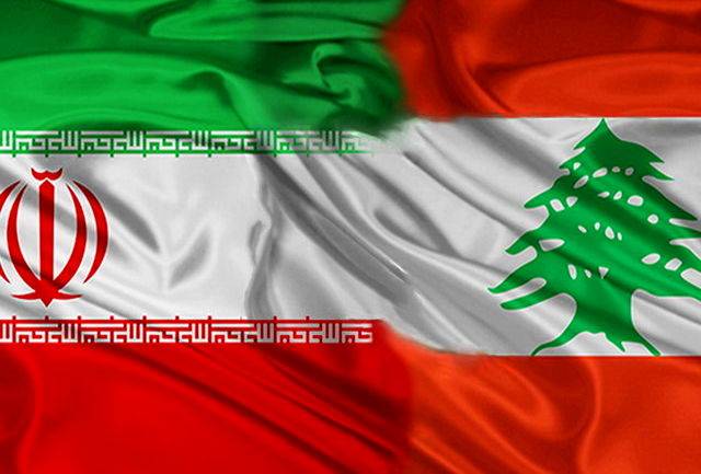 سمسرات وصفقات وراء رفض العروض الايرانية لتأمين الكهرباء للبنان