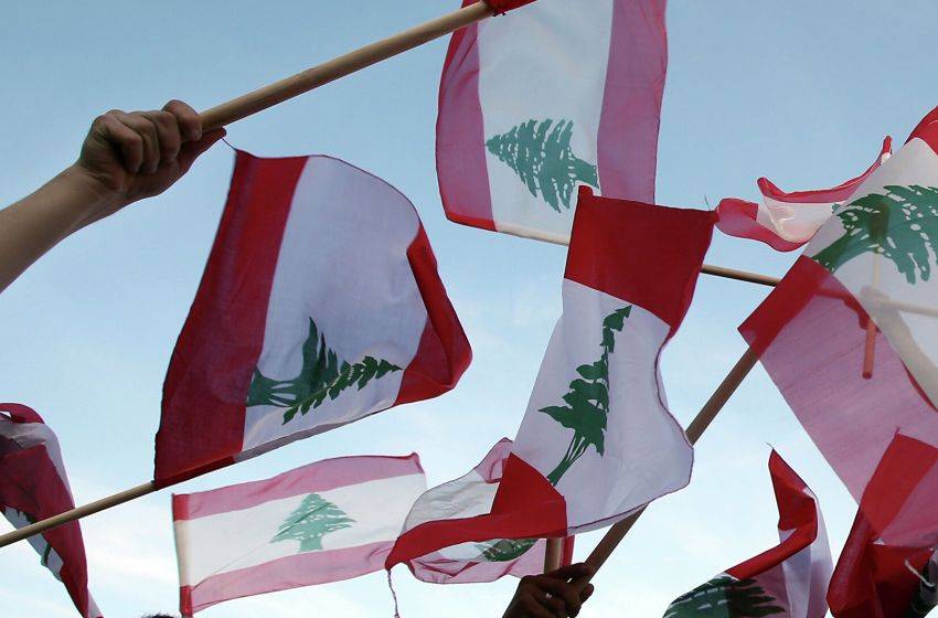 إستعادة مناخ التهدئة.. ومشهد مغاير في أيار المقبل