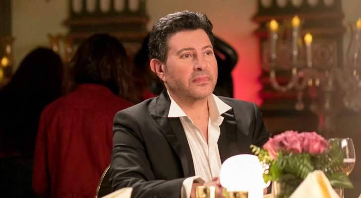 هاني شاكر ينعى رجائي عطية:" علم من أعلام القانون وفارس نبيل ومناضل"