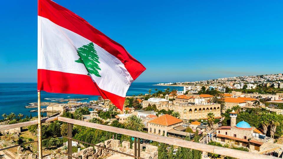 هكذا افتتح  سعر صرف دولار السوق الموازية صباح الأحد