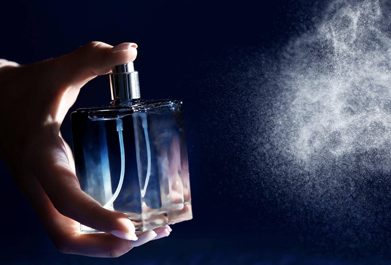 أغرب العطور في العالم.. تعرفوا عليها