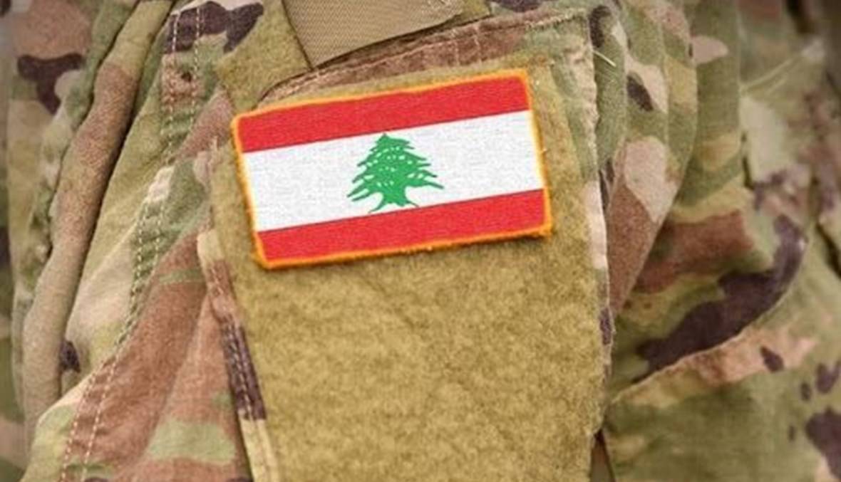 بعد اقدامه على قتل زوجة شقيقه... القاء القبض عليه!
