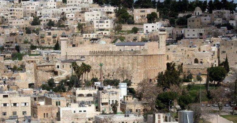 وفاة 5 أشخاص من عائلة واحدة أغلبهم أطفال في فلسطين والسبب...