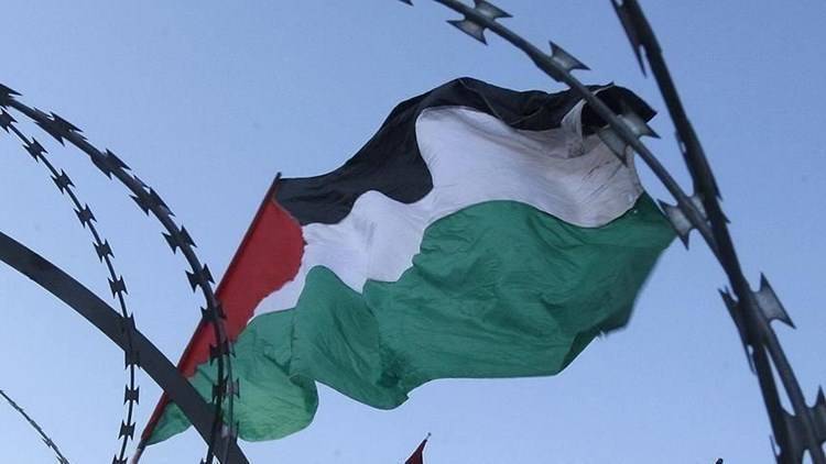 فصائل فلسطينية تؤكد: شعبنا لن يكون جسراً للتطبيع