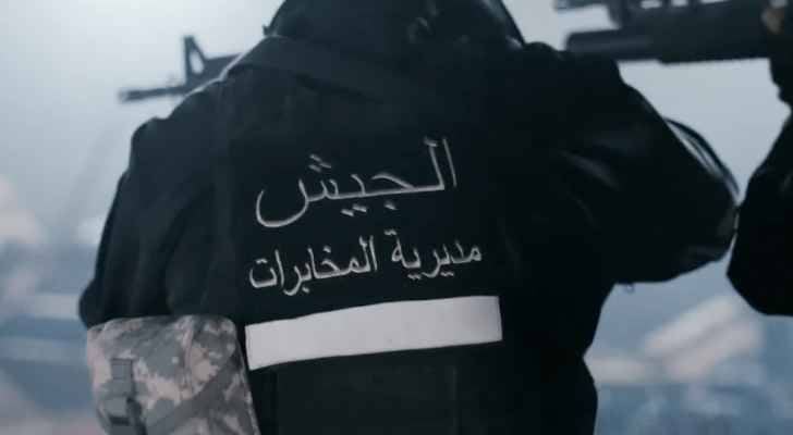 على خلفية اعتقال حسن غباش المتهم بالمشاركة في جريمة انصار... مداهمة منزلا في بلدة القصر!