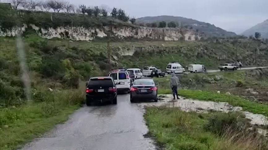 بالصورة- المحادثة الأخيرة بين منال إحدى ضحايا جريمة أنصار ووالدها