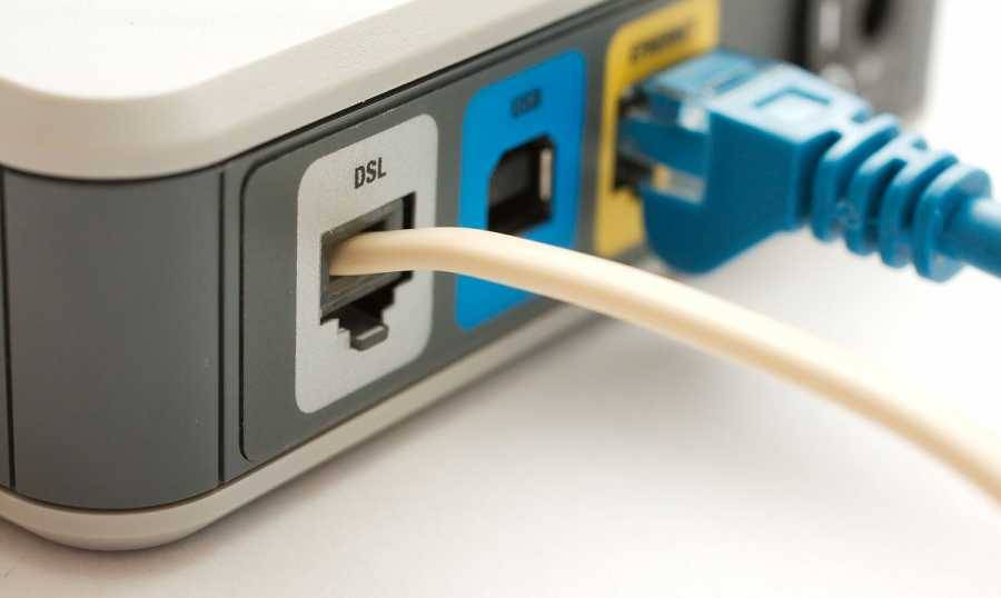 اسعار بطاقات الإنترنت سترتفع