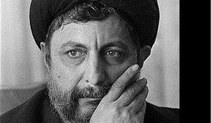 لجنة المتابعة الرسميّة لقضيّة الإمام الصدر:
نتحدّى محامية القذافي إظهار ما لديها