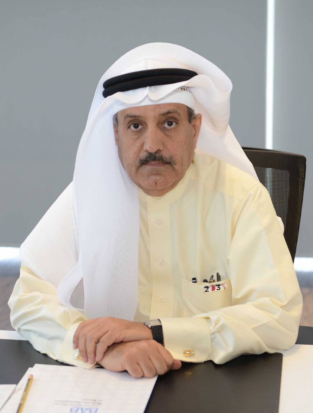 يوسف ل "الديار":لبنان يحتاج الي خطة تعافي مالية ذات صدقية عالية
والخلافات السياسية البنيوية اثرت سلبا علي النشاط الاقتصادي والمالي