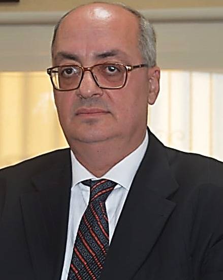 حول تطوير المناهج اللبنانية الجديدة