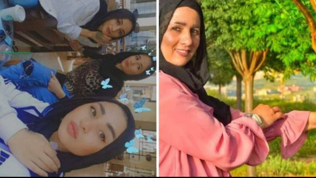 ما جديد تحقيقات جريمة أنصار المروّعة؟