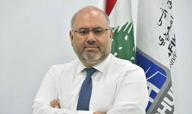 هل سيتوفر الدواء في الصيدليات؟.. الأبيض يكشف