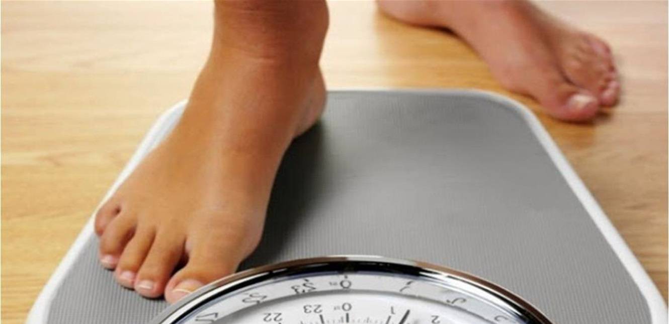 أسباب كثيرة قد تؤدي الى زيادة الوزن.. اليكم التفاصيل