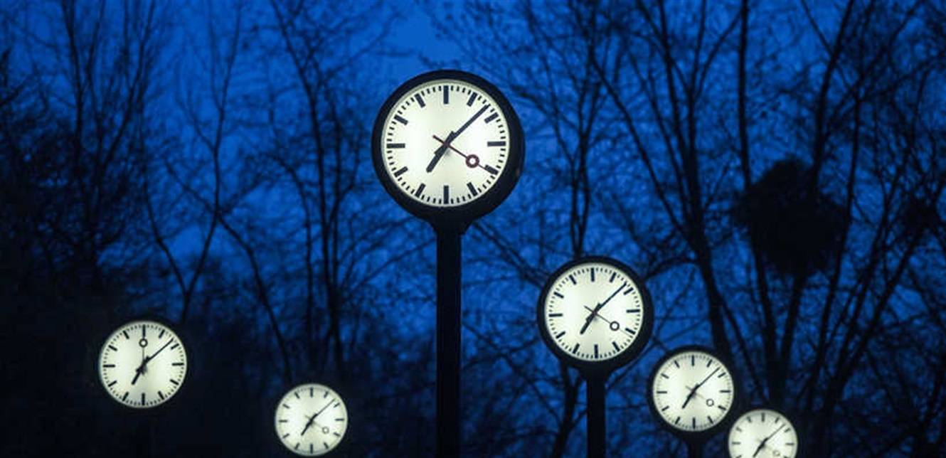 لماذا يعد التوقيت الصيفي الدائم ضارا بالصحة؟
