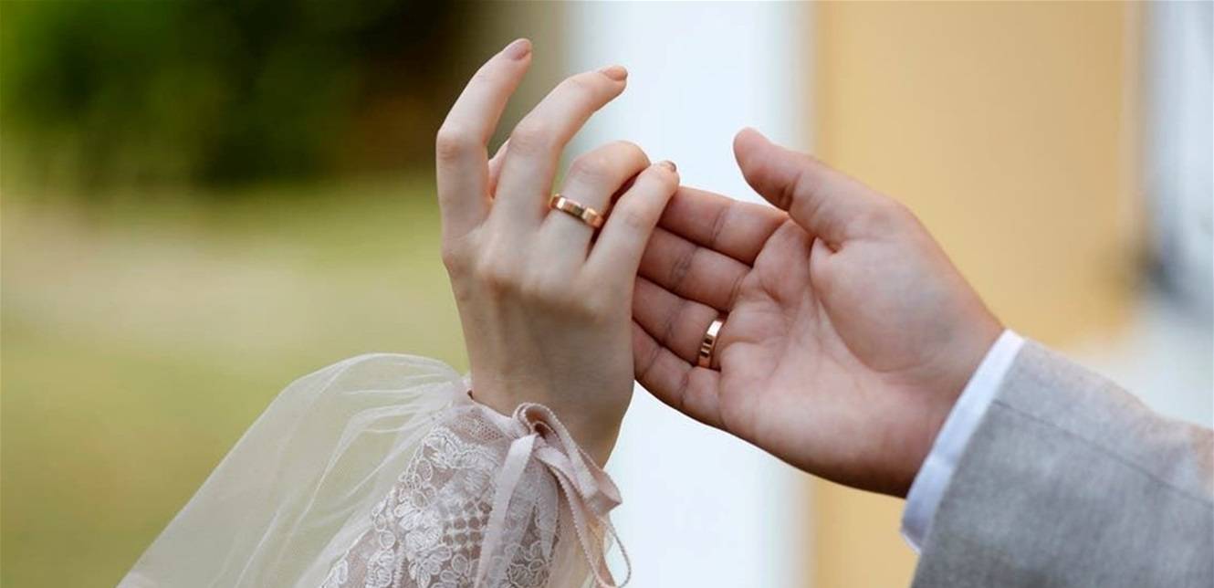 4 اشارات تتنبأ برغبة زوجك في الطلاق.. اليكم بعض المعلومات