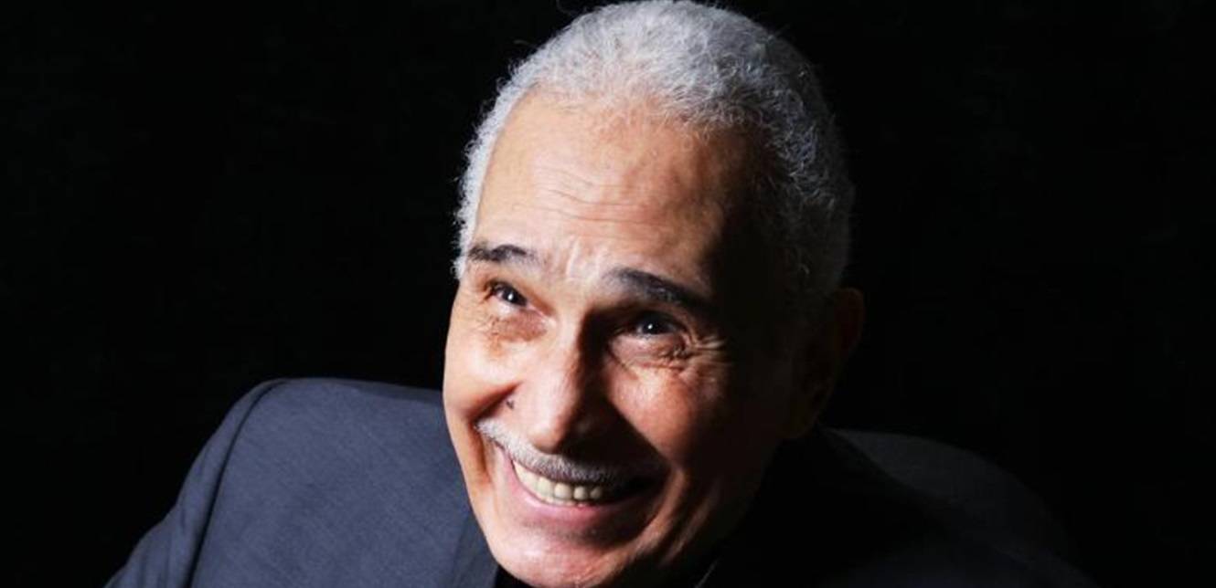 الرحمن أبو زهرة في العناية المركزة.. اليكم حالته الصحية
