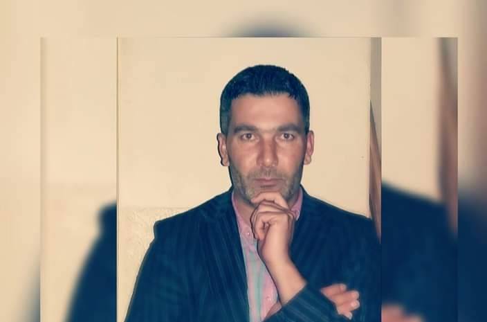 الفنان هيثم الامير:العيوب المستشرية في الوسط الفني