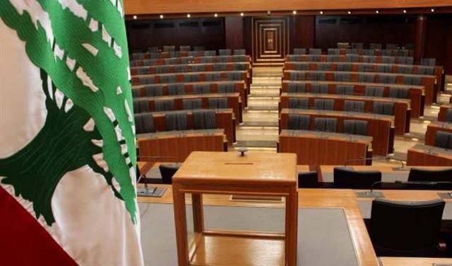 «حمّى الانتخابات» تعصف بالبلد.. ومجلس النواب في آخر جلساته التشريعيّة
