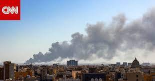 ما بنود مبادرة الحوثيين 