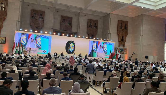 إنطلاق المشاورات اليمنية في الرياض بغياب الحوثيين