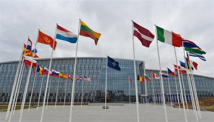 دولة أوروبية تتراجع عن موقفها بشأن الناتو