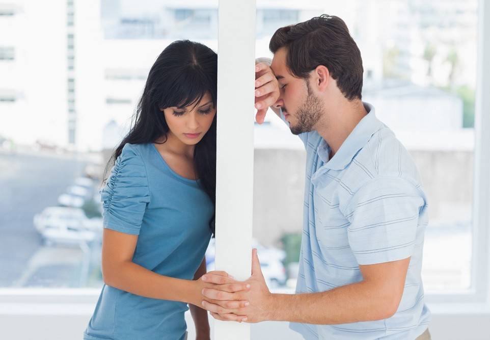 هذه الأبراج تمنح الآخر فرصة جديدة.. هل أنت من بينها؟