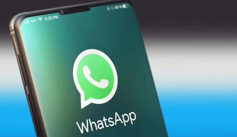 قريبا ميزة جديدة لـ “واتس اب”.. تحديثات للرسائل الصوتية