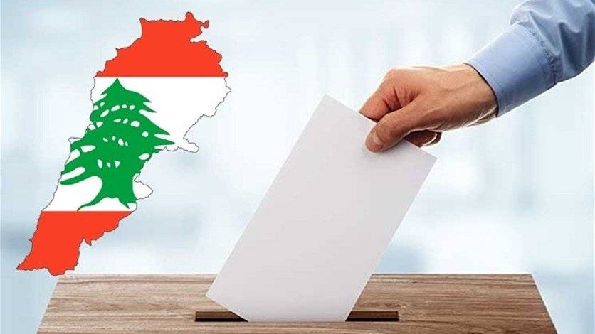 لائحة "التحالف الطرابلسي" تعلن في الساعات المقبلة