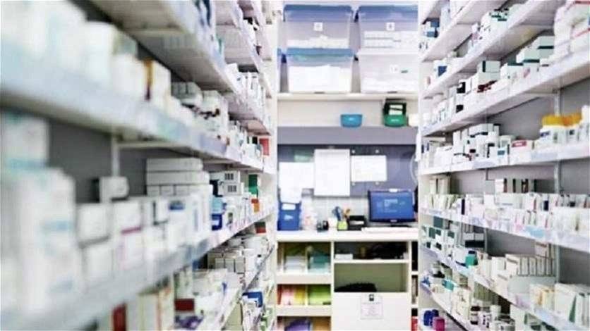 أزمة الأدوية المزمنة تابع.. نقابة الشركات المستوردة وأصحاب المستودعات توضح الاتهامات ضدها