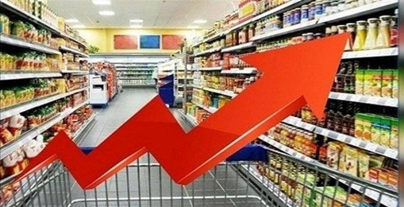 مع حلول شهر رمضان المبارك... غلاء إضافي في أسعار اللحوم والدواجن