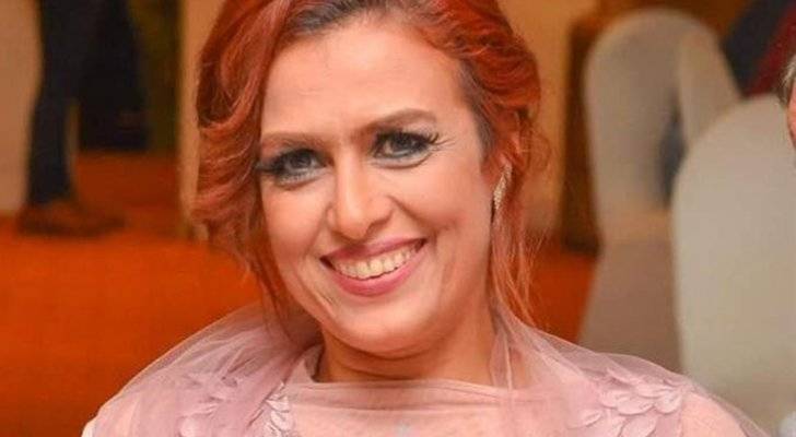 بالفيديو- سيمون تطلق أحدث أغانيها 