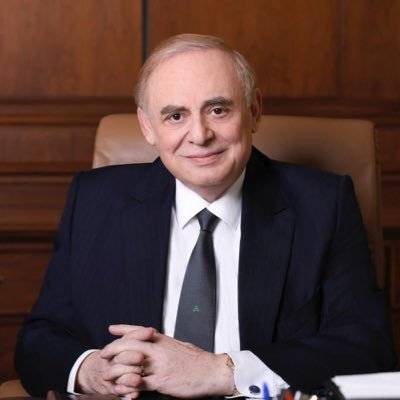 مواطنون في الشوف ينتقدون وهاب لسعيه لاستبعاد النائب فريد بستاني
