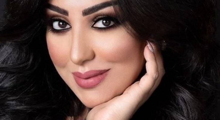 إليكم سبب وفاة والدة ريماس منصور بشكل مفاجئ