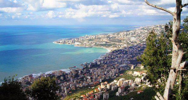 في دائرة كسروان- جبيل:  5 لوائح أو أكثر... والمعركة على مقعدين مارونيين  والمقعد الشيعي في جبيل