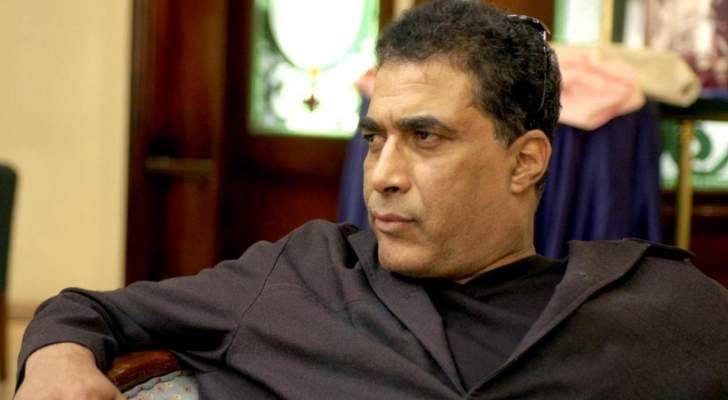 ما حقيقة محاولة أحمد زكي الإنتحار بسبب سعاد حسني؟
