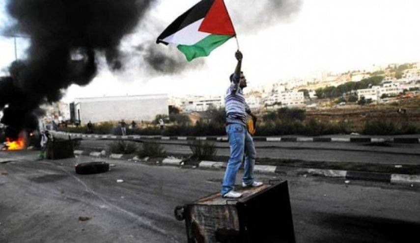 اجتماع نصرالله ونخلة رد واضح على اجتماع التطبيع.. هل تنطلق انتفاضة فلسطينية جديدة؟
