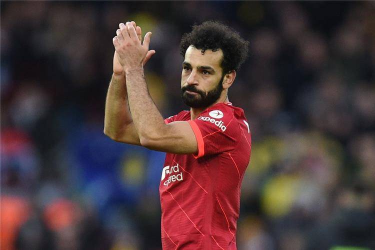 صلاح حزين.. هل يعتزل دولياً؟