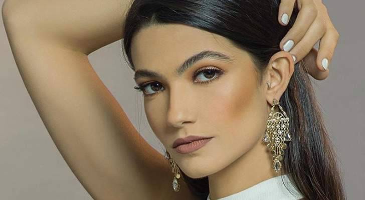 تارا عماد في شخصية جديدة في مسلسل Suits بالعربي