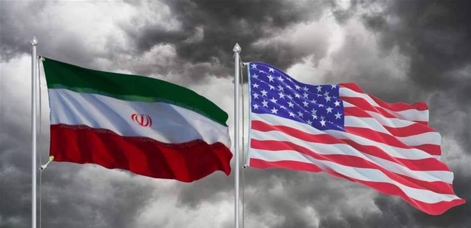 طهران تتهم واشنطن بمواصلة انتهاك الاتفاق النووي الإيراني